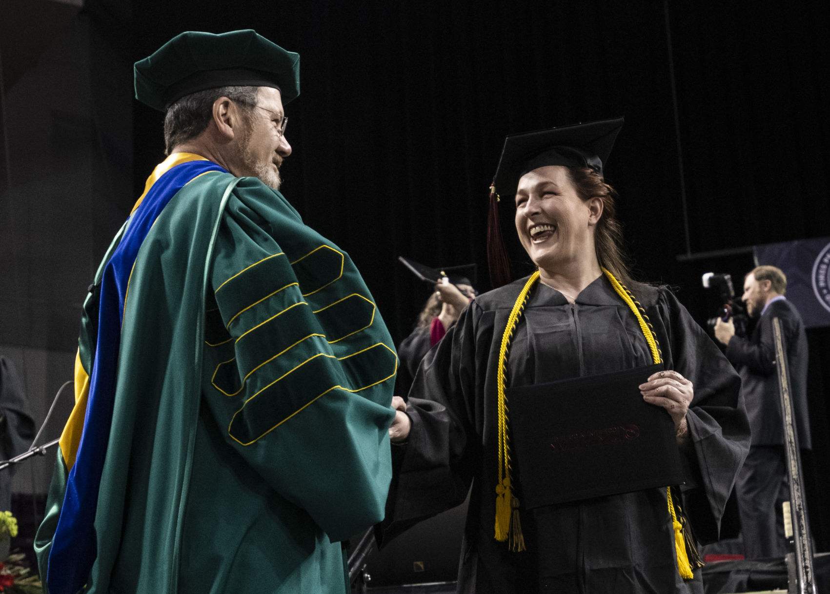 051219-news-ppccgraduation-0525.jpg